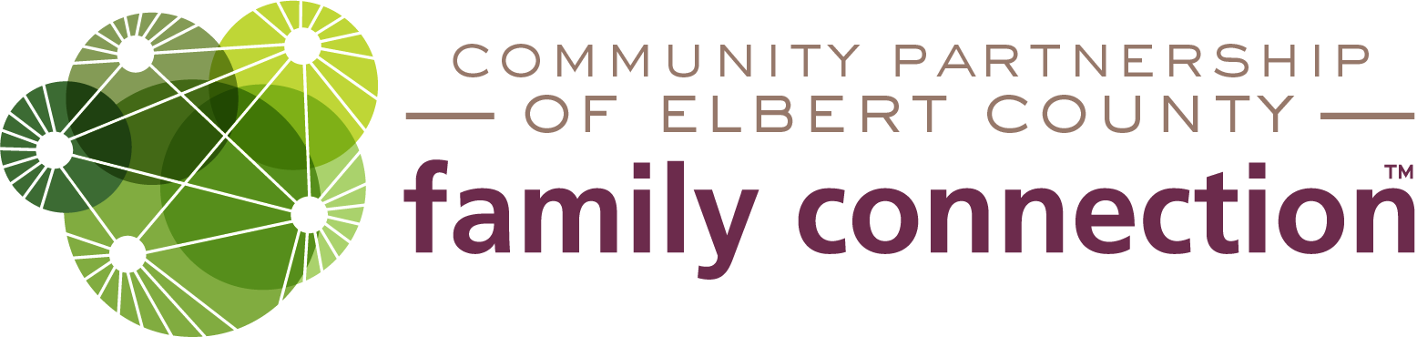 Elbert County – GAFCP logo